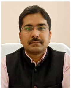 ANA Agra Nagar Nigam
