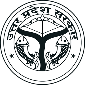 Government of Uttar Pradesh